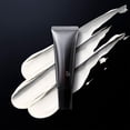 thumbnail image 4 of Protector Solar B.A Light Selector SPF50+ PA++++ 45 g, 4 of 6