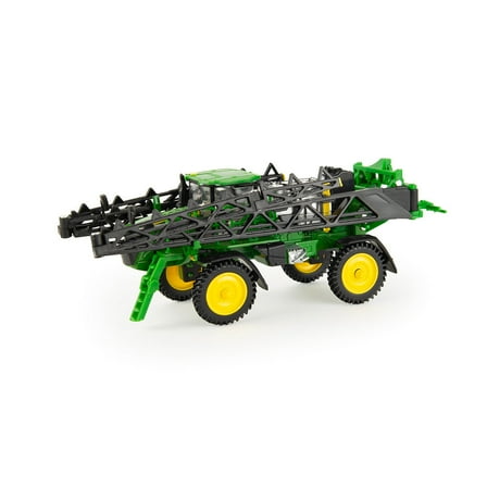 1/64 John Deere 612R Self-Propelled Sprayer Prestige Collection Toy - LP82826
