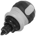 thumbnail image 1 of OULII Multi Purpose Ratchet Repair Plastic Screw Driver for Mobile Device Maintenance 1Pack, 1 of 8