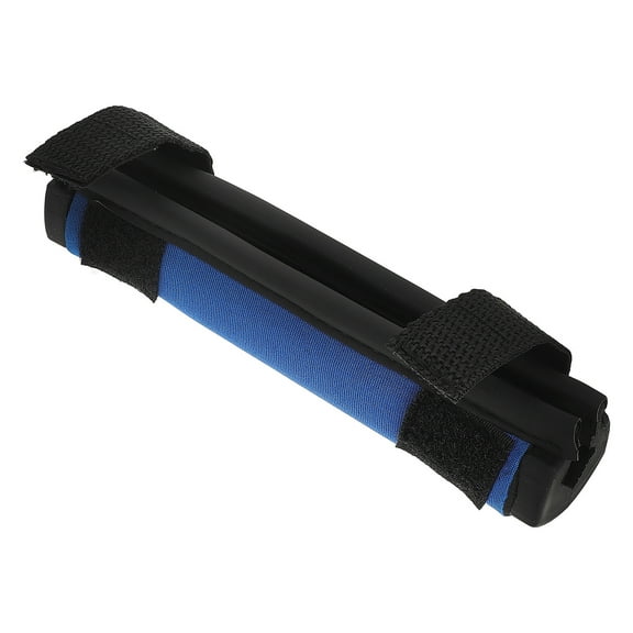 Raindrops Golf Training Aid Golf Swing Trainer Weighted Clip 1Set Multi Rubber