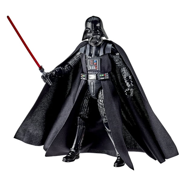 dancing darth vader toy