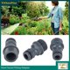 thumbnail image 3 of Conector rápido de rosca macho G1/2, 2 uds., pezón, manguera de jardín, adaptador de pezón, herramienta de riego esquí esquí Gafas de esquí, 3 of 5