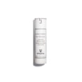 thumbnail image 1 of Concentrado minimizador de poros Sisley Global Perfect, 30 ml, unisex, 1 of 5