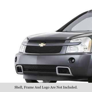 2006 chevy sale equinox grille emblem