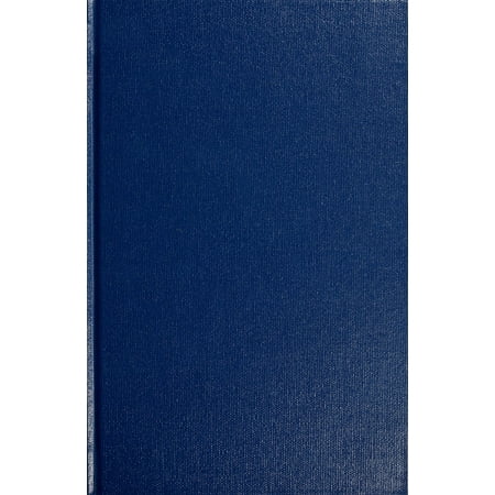 (Custom Reprint) Yearbook: 1910 Great Falls High School - Roundup Yearbook (Great Falls, MT)