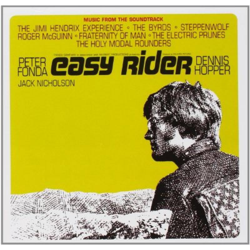 easy rider songs easy rider songs