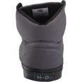 thumbnail image 3 of Harley-Davidson Men's Wrenford Sneaker, 3 of 8