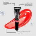 thumbnail image 4 of Lip Brightening Cream Exfoliates Deep Lip Cares Moisturizes And Improves Lip Color 10g, 4 of 5