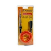 MINI COIL CORDED CIRCUIT TESTE