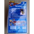 thumbnail image 2 of Fut Masters Gerardo Lugo Cruz Azul Figura Colección, 2 of 4