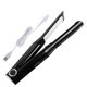 thumbnail image 3 of Portable Straightener Cordless Mini Hair Curling Device Practical For Women Travel Everyday Beauty Routine 9.3×1.4×1.4in 1 Set, 3 of 4