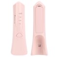 thumbnail image 4 of AMONIDA Nail Polish Dryer, Exquisite And Fashionable Mini Nail Lamp, For Curing Nail Gel DIY The Styling Cure Glue For Detecting Banknotes, 4 of 8