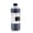 K 1000ML, variant on 1000ML Pigment Refill Ink T11 T9441 T942 for Epson Epson Workforce Pro WF C5710 C5210 C5790 C5290 C5890 C5390 C5810 C579R