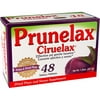 Prunelax Gentle Natural Laxative