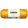 thumbnail image 1 of Caron® Fil Simply Soft®, Acrylique #4 Moyen, 6oz/170g, 315 Yards, 1 of 10