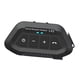 thumbnail image 4 of Auriculares para casco Auriculares para casco integral Accesorios automáticos Negro, 4 of 9