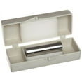 thumbnail image 2 of Vermont Gage Steel No-Go Plug Gage, Tolerance Class X, 0.2615" Gage Diameter, 2 of 4