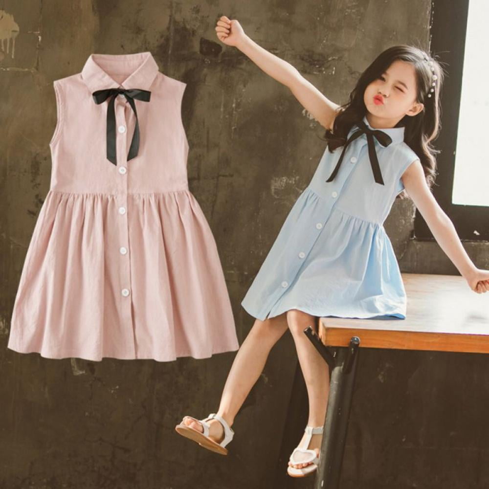 Buy > girls dress down > in stock