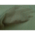 thumbnail image 4 of oneOone Cotton Cambric Fabric Square & Check Geometric Printed Craft Fabric BTY 56 Inch Wide, 4 of 4
