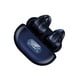 thumbnail image 5 of Tholdsy Auriculares inalámbricos Pantalla LED Auriculares Auriculares Auriculares deportivos Auriculares negro obsidiana 2piezas, 5 of 6