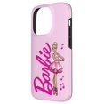 thumbnail image 2 of Funda de teléfono Barbie Ballerina para iPhone 14 Pro, 2 of 3