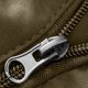 thumbnail image 3 of Ceisia Men Solid Color Multi Pocket Work Pants Warm Casual All Gift Occasion Long Trousers, 3 of 8