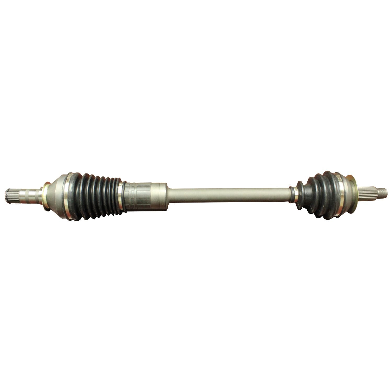 Heri Automotive Heavy Duty Subaru Replacement Axle