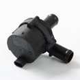 thumbnail image 4 of 5Q0965567 Engine Auxiliary Water Pump for A3 2017-2020 Q3 2016-2018 Engine Coolant Inverter Electric Water Pump, 4 of 5