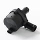 thumbnail image 4 of 5Q0965567 Engine Auxiliary Water Pump for A3 2017-2020 Q3 2016-2018 Engine Coolant Inverter Electric Water Pump, 4 of 5