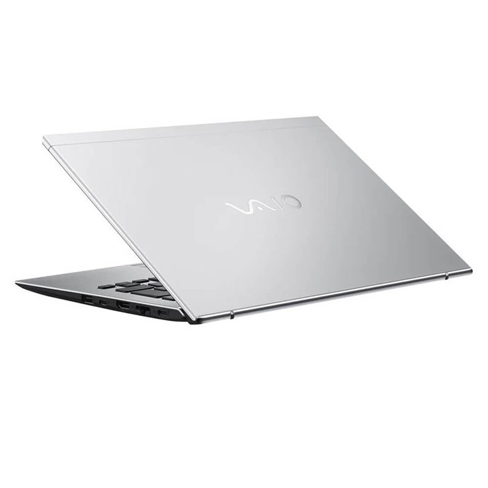 VAIO VJS145X0711S 14 inch SX14 Laptop - Intel Core i5-1240P - 16GB