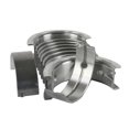 thumbnail image 3 of DNJ MB127.30 o/s Main Bearings Set Fits Cars & Trucks 93-97 Mitsubishi Eclipse 2.0L DOHC SOHC, 3 of 5