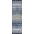 thumbnail image 2 of Addison Rugs, 2 of 8
