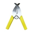 thumbnail image 4 of Tijeras Cortadoras Strade Fareast Limited 3 Anillos para Huerto, 4 of 8