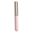 thumbnail image 2 of Bothyi 3xLip Brush Multiuse Gift Under Eye Makeup with Lid Lightweight Lipstick Brush Pink, 2 of 8