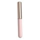 thumbnail image 1 of Pincel para Lápiz Labial, Pincel para Maquillaje de Labios, Maquillaje debajo de Los Ojos, Regalos, Pincel , Herramienta para Labios para Ren Rosa, 1 of 8