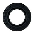 thumbnail image 6 of Niche Wheel Bearing Seal Kit for Suzuki DR100 DS100 RM125 DR125 DR200 SP200 MK1008734, 6 of 6