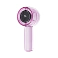 thumbnail image 2 of BotaniNest Portable Handheld USB Fan With Flexible Tripod For Personal Anywhere, 2 of 6