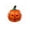 A, variant on Tryvkinvive Skull Light Up Pumpkin Decor,Halloween Jack O Lantern LED Lamp,Tabletop Ornament Halloween Decoration for Indoor Home,Haunted House & Party Decor