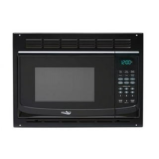 Highpoint microwave 2024 for rv