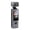 Gray, variant on Action Camera With WiFi Connection And 330 Min Recording Time Ideal For Camping and Sports