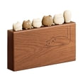 thumbnail image 1 of SIfdSeng Fourchette à Fruits avec Poignée pour Chat Design Fourchette à Poignée pour Chat Acier Inoxydable Coutellerie Mignonne Chats Mignons Design Fourchettes à Fruits en Acier Inoxydable, 1 of 8