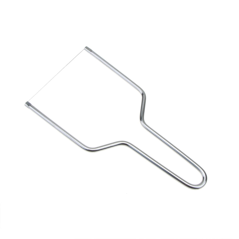 wire cheese slicer board wire cheese slicer board