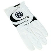 FootJoy Weathers of Golf Glove, Medium
