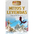 thumbnail image 1 of Mitos Y Leyendas, 1 of 2