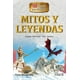 thumbnail image 1 of Mitos Y Leyendas, 1 of 2