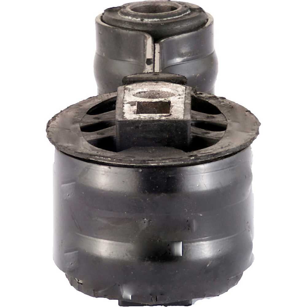 Pioneer Automotive Industries 609000 Pioneer Engine Torque Strut Mount