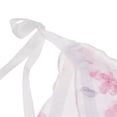 thumbnail image 4 of -string Tangas Con Cordones Calzoncillos Calzoncillos Ropa Interior íntima Ropa De Dormir Blanco BLESIY Braguitas de mujer con braguitas, 4 of 8