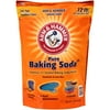 Arm & Hammer Pure Baking Soda, 12 lb., Reseable Bag, For Baking, Cleaning, Deodorizing