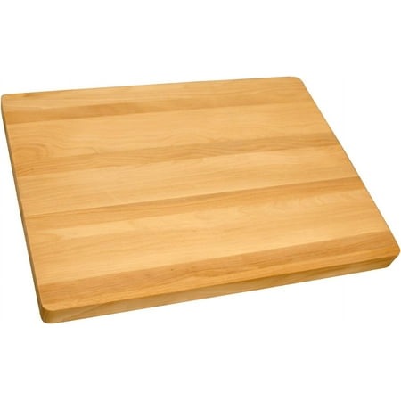 

Series Reversible Cutting Board