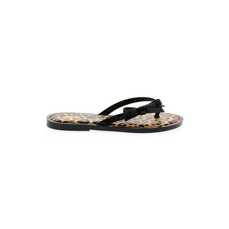 

Pre-Owned Melissa Women s Size 7 Sandals